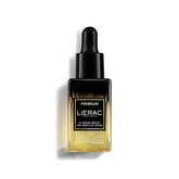 lierac - Premium the serum | MazenOnline
